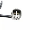 Sonda lambda O2 do Toyota Rav4 2.0L 2001 2002 2003 6