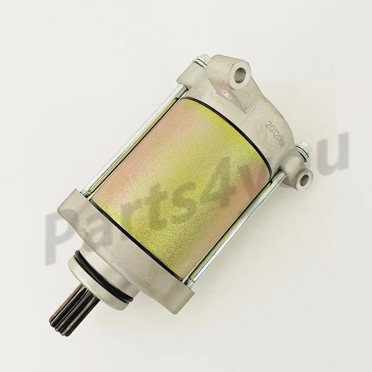 

Starter Motor for CFmoto 500 X5 U5 CF188 0180-091100-0010 CF188-091100 Linhai 500 M550 M550L T-BOSS 550 35336