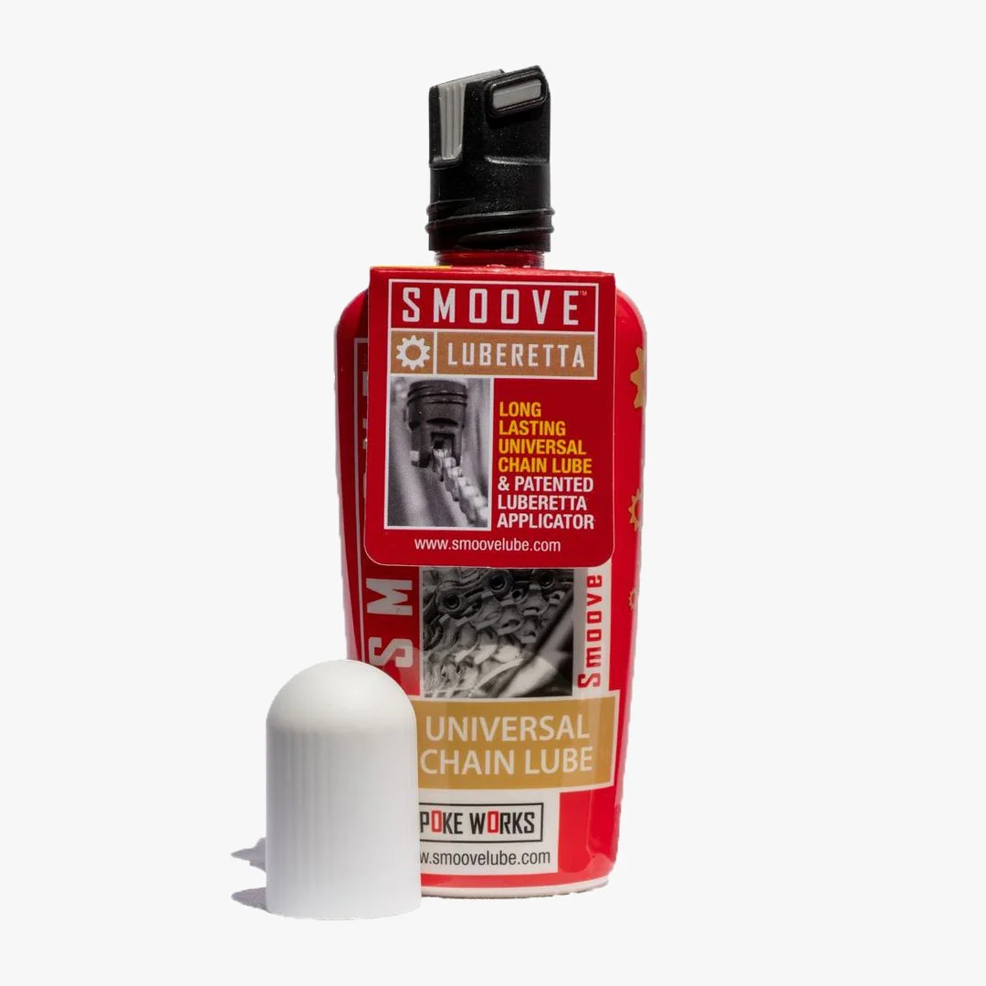 شمع زيت شمع لسلسلة الدراجات الملساء ، شمع الزيت ، من من من من من من من من من من شمع الدراجة