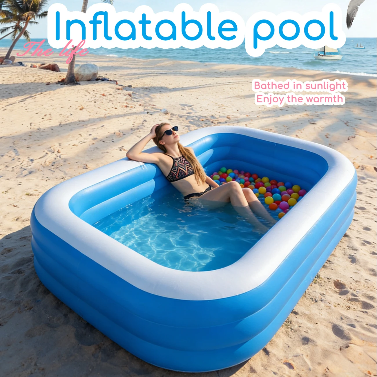 inflatable-pool-for-kids-and-adults-oversized-thickened-family-swimming-pool-for-outdoor-garden-backyard-summer-water-party