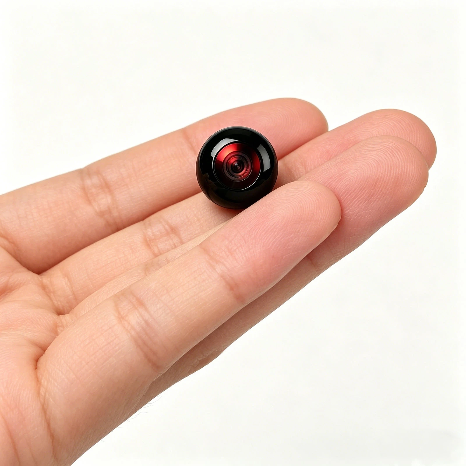 

A3 Pet monitoring camera, real-time viewing, infrared night vision, home companion supplies
