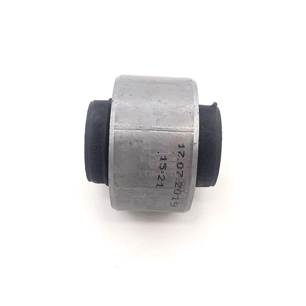 Control Arm Bushing Front Left Right Lower Bush 545056028R 545042511R 545055050R 545042080R 545602935R 545604683R for Renault