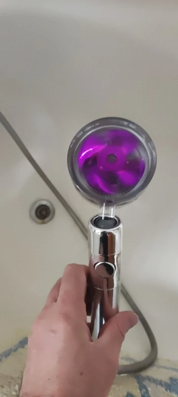 Review picture