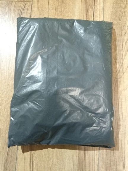 실물 포토 리뷰