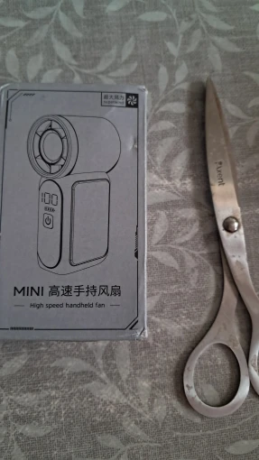Review picture