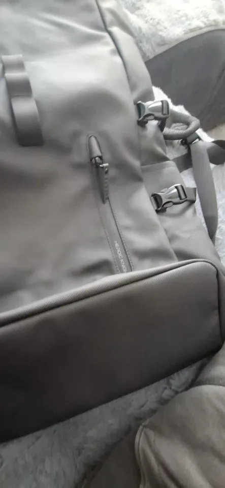 Bonne qualité