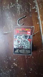 Imagen de reseña 2