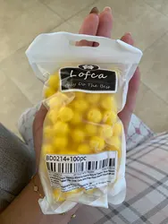 Imagen de reseña 1