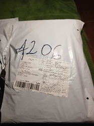 Imagen de reseña 1