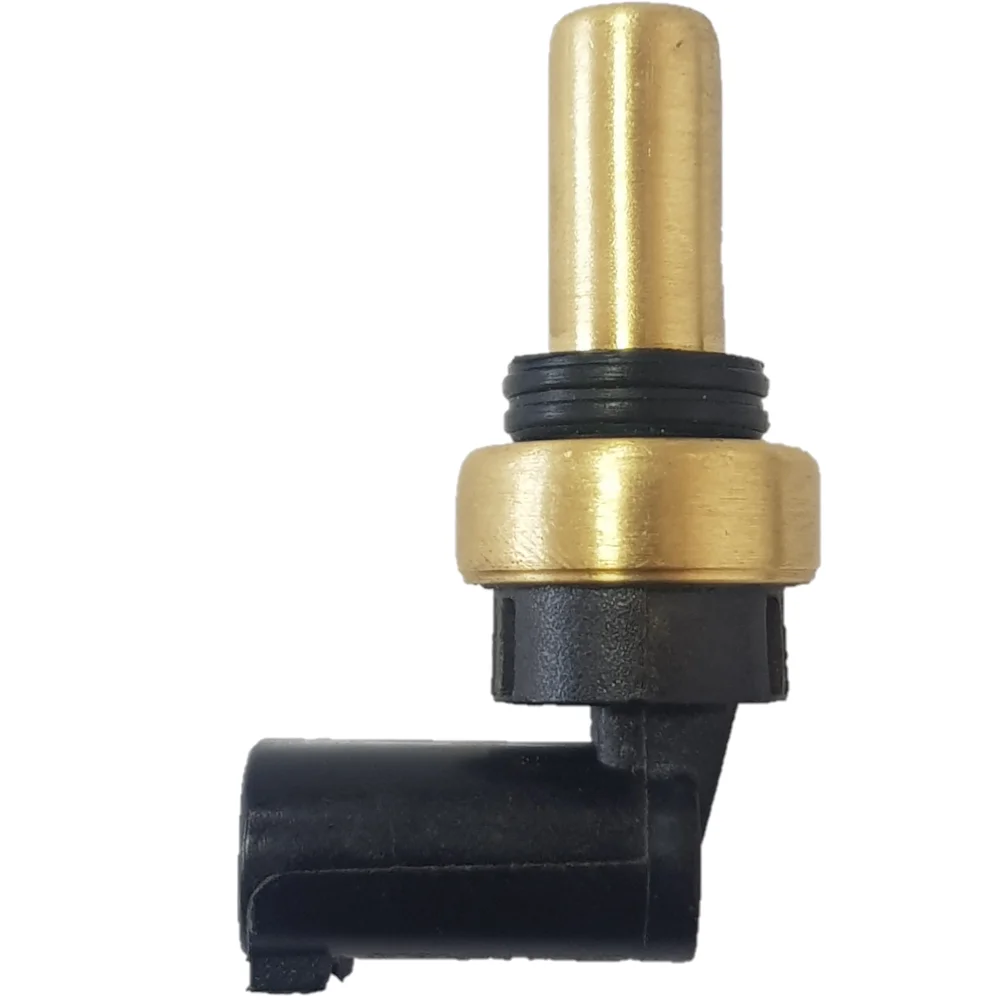 

12636534 GM Coolant Temperature Sensor Original Equipment Engine Oem Part