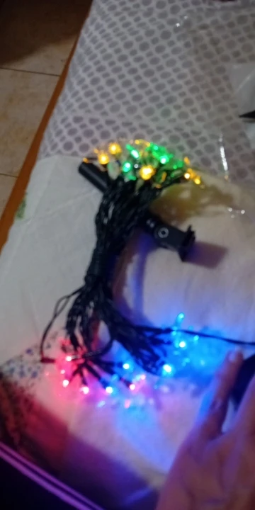 구매후기