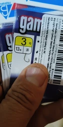 Imagen de reseña 2