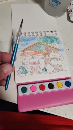 구매후기