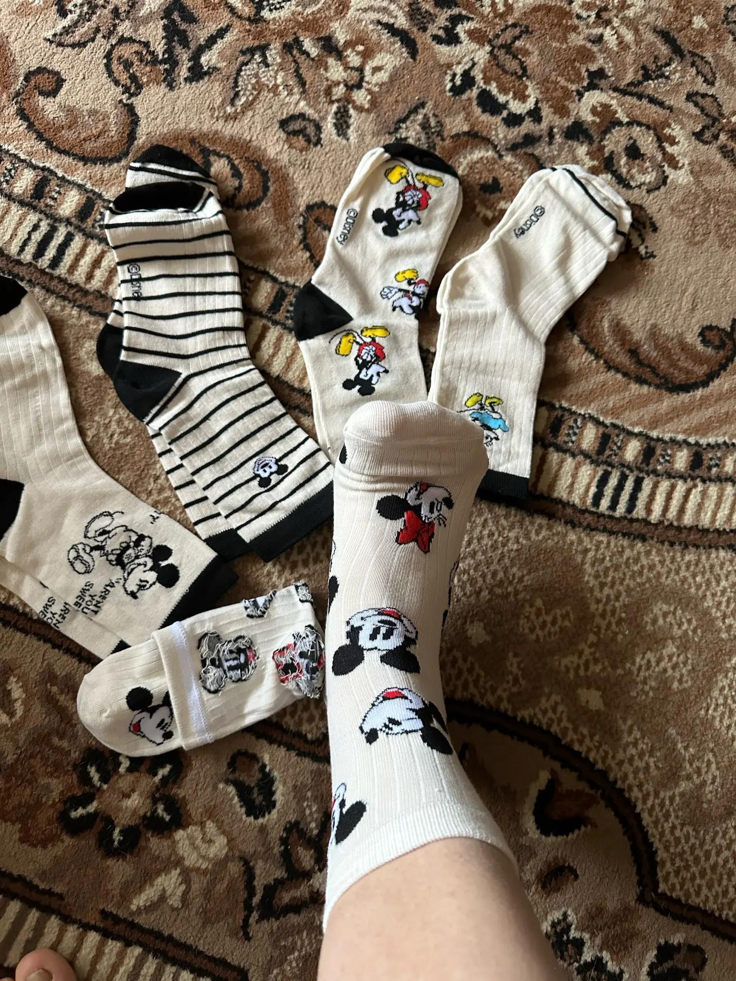 리뷰 사진