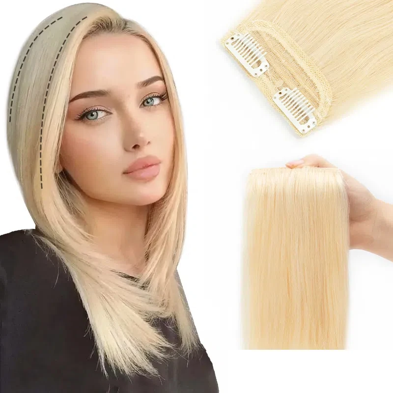 extensoes-de-cabelo-humano-real-mrs-hair-com-clipe-invisiveis-e-sem-emendas-adicionam-volume-no-topo-lateral-para-cabelos-curtos-de-10-30cm