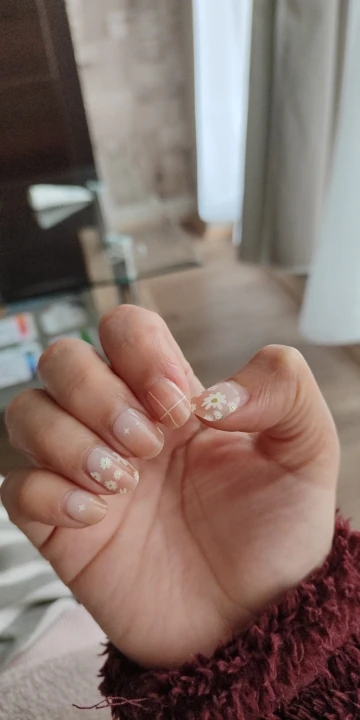 구매후기