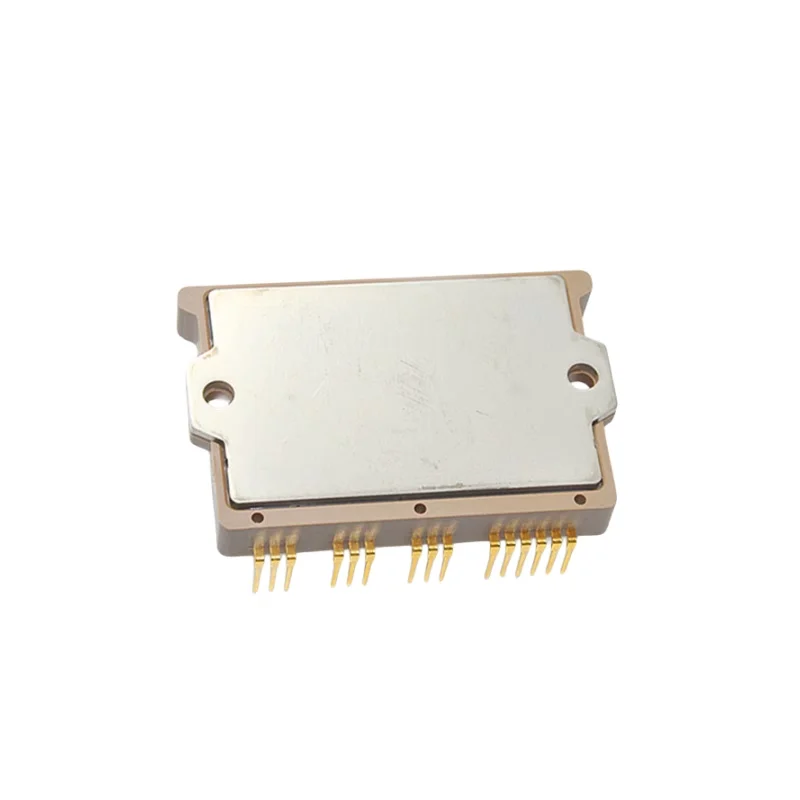 Módulo IGBT 6MBP20RH060 6MBP20RH060-50 6MBP30RH060