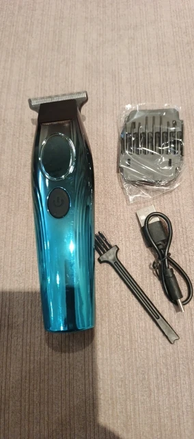 구매후기
