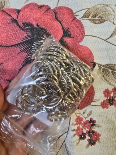 구매후기