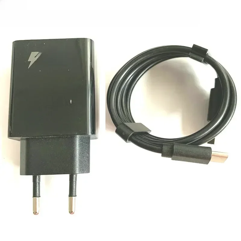 Kabel USB typu C do Doogee S96 Pro S88 S95 S68 S90 Pro S90C S80, szybkie ładowanie, akcesoria do telefonów komórkowych, szybka ładowarka — zdjęcie produktu 7