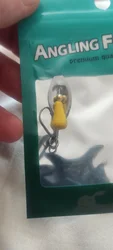 Imagen de reseña 1