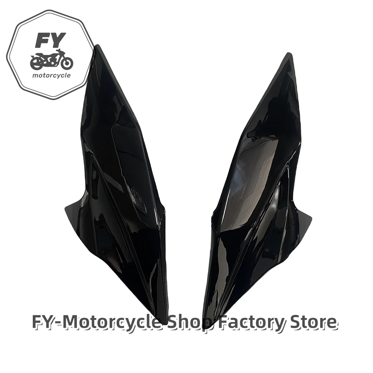 Upper Nose Fairing Headlight Holder Cover Motorcycle Injection Fairing For Kawasaki Z800 2013 2014 - 2016 Z 800 Front Head Cowl