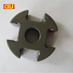 CHJ Cross Cube 1460140334 used for VE Pumps Or Auto Diesel Engines Vehicles.