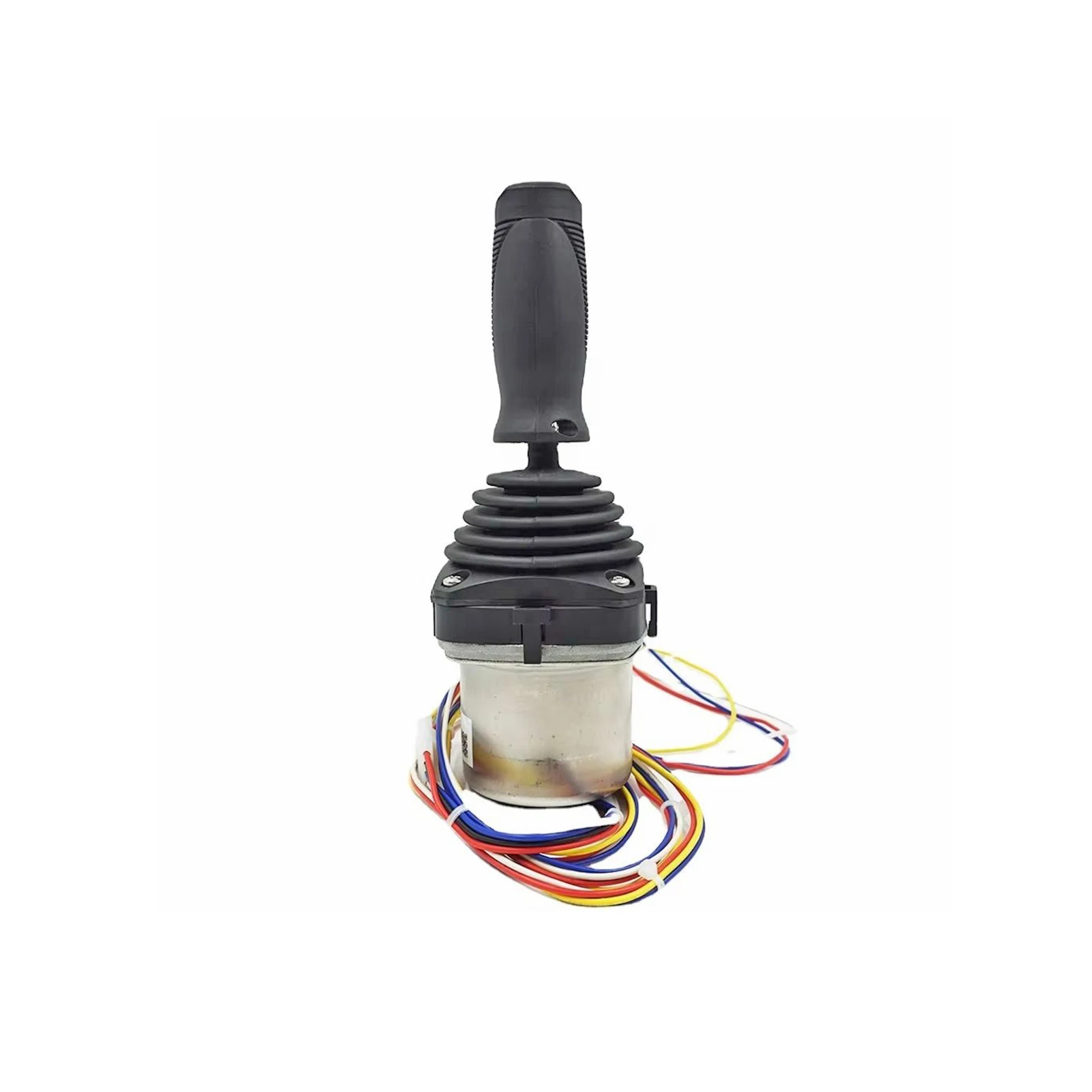 LUCKYROC Construction Machinery Spare Parts Joystick Controller 138225 for SKYJACK SJ46 SJ63 AJ
