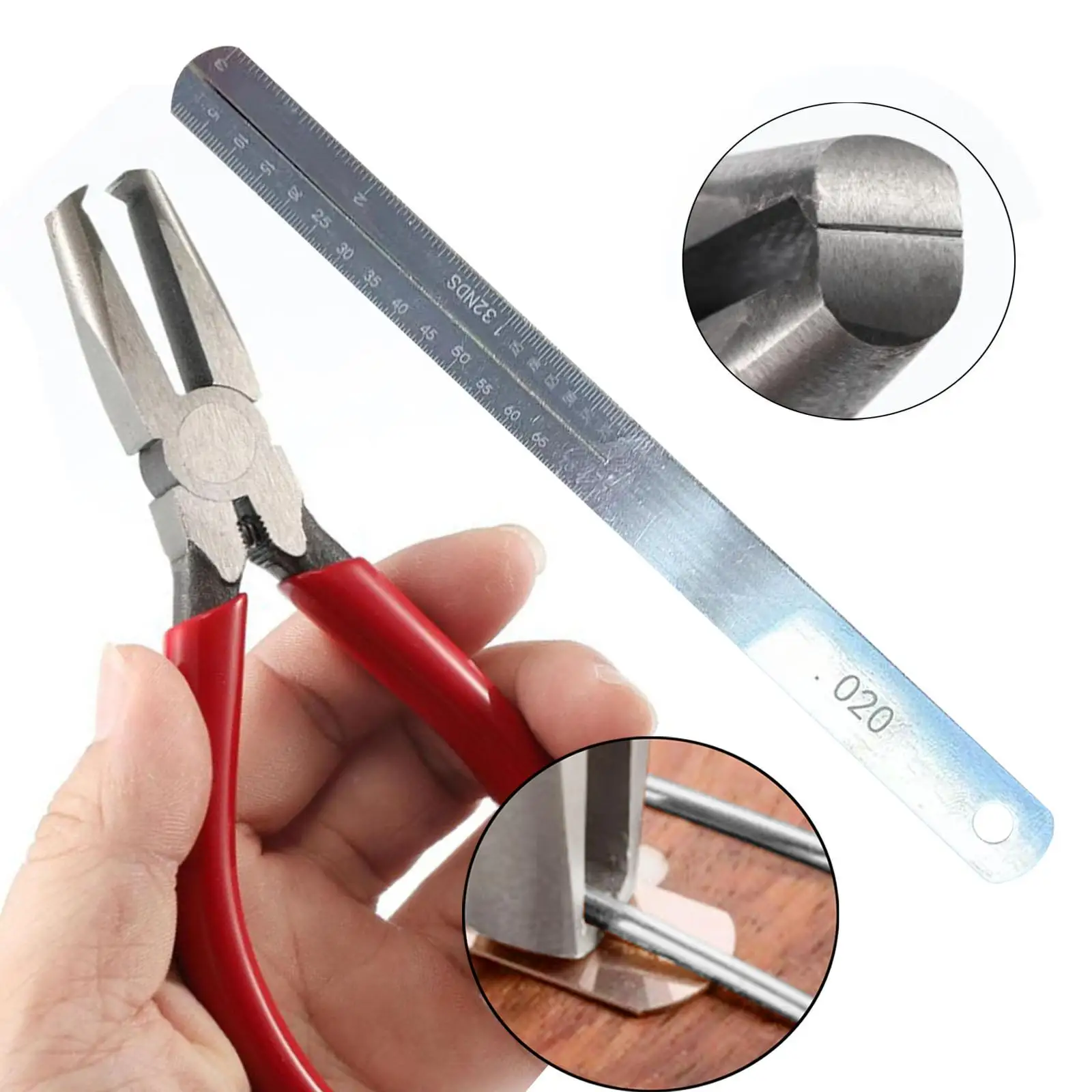 

Гитарные плоскогубцы, съемник проводов, инструменты для ладов, щипцы для гитарных ладов, режущие концевые наконечники, инструмент для ремонта гитары для гитарной бас-струны