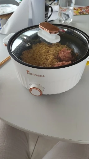 실물 포토 리뷰