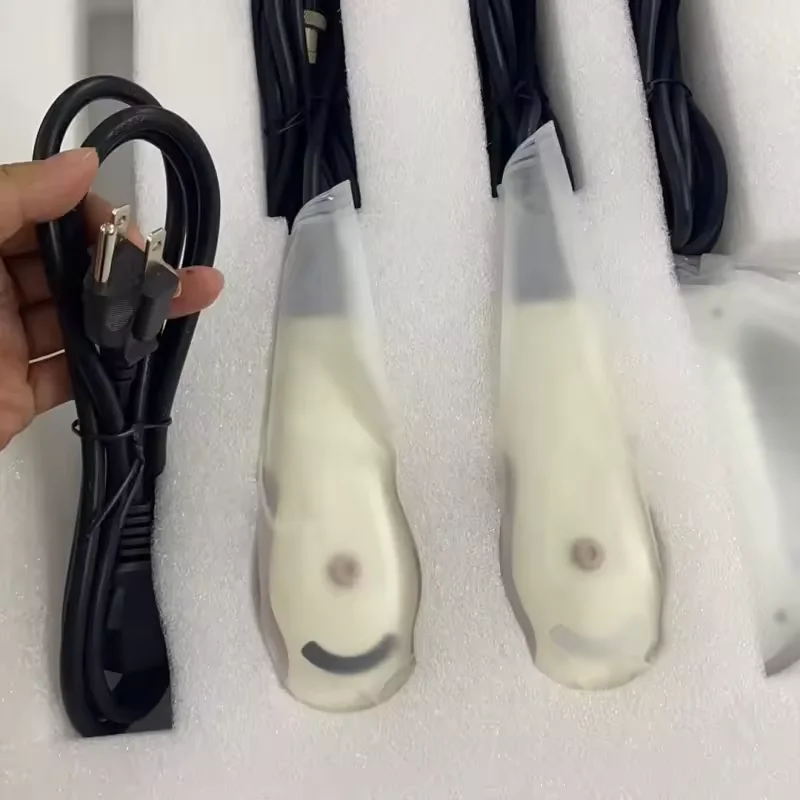 INDIBA Deep Care 2024, портативный 448 кГц RF Tecar Therapy RET CET, диатермия, машина для похудения тела, облегчение боли, подтяжка кожи