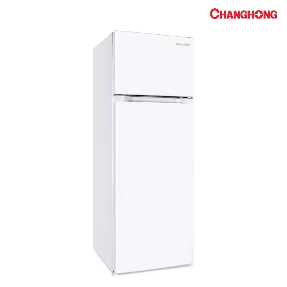 1. 창홍냉장고 OR..