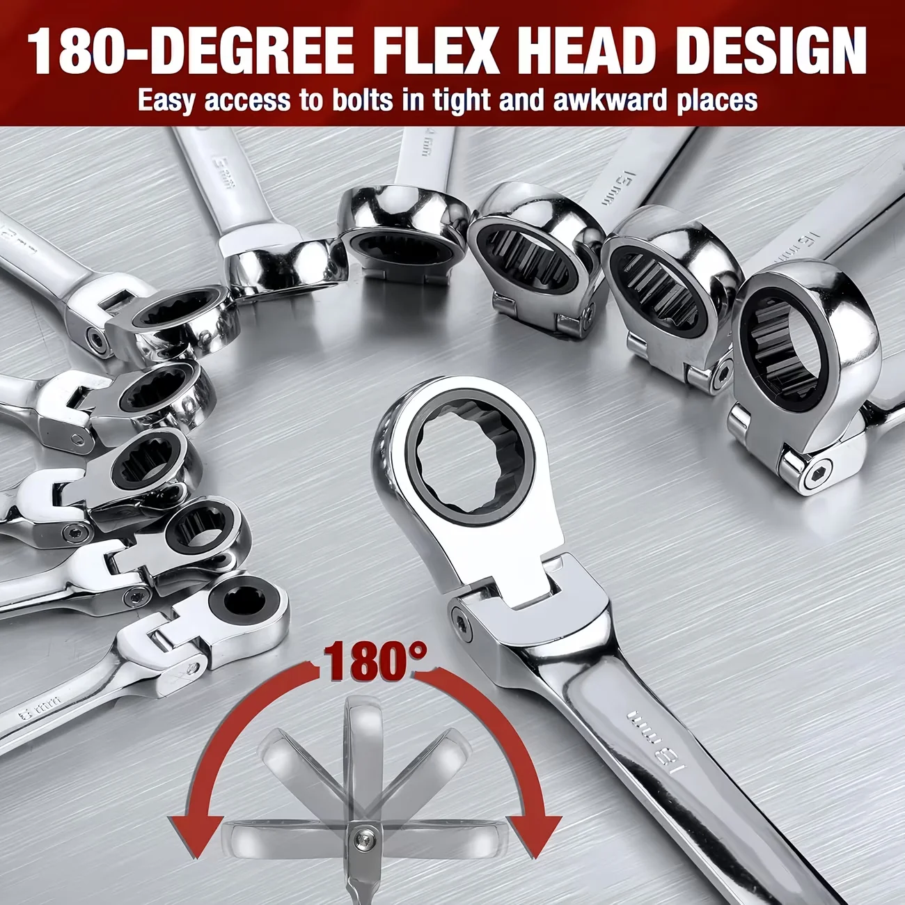 Thumbnail 2 - #68 Compare Tool Keys Before You Buy