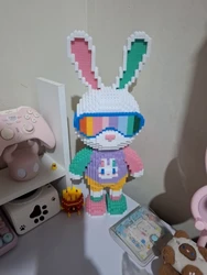 Imagen de reseña 3