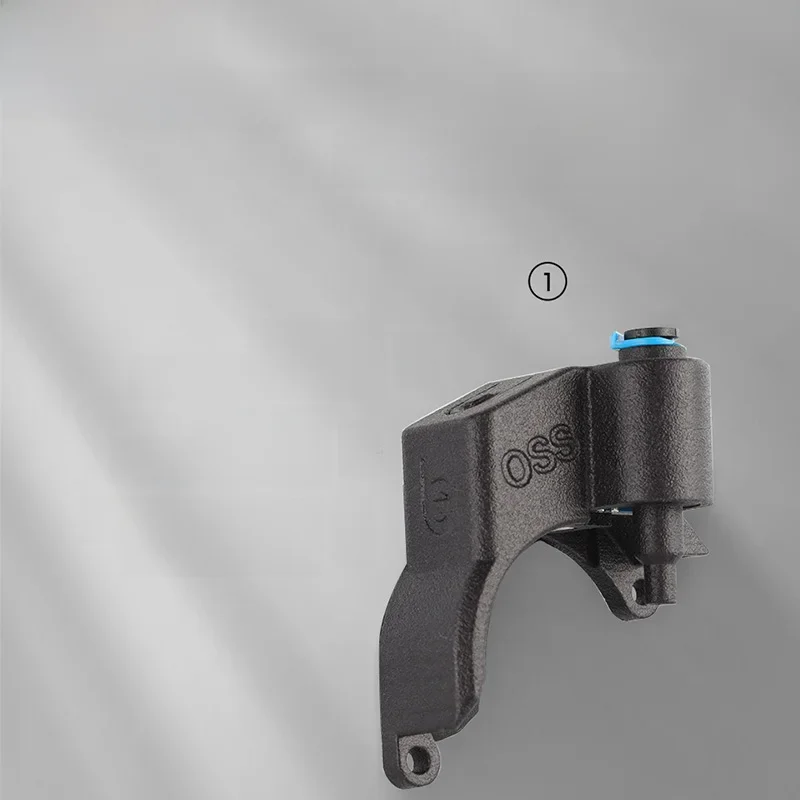 Wytłaczarka Mellow LDO Orbiter V2 Inteligentny czujnik żarnika V4.2 Zestawy wykrywający czujnik żarnika do części drukarki 3D — zdjęcie produktu 7