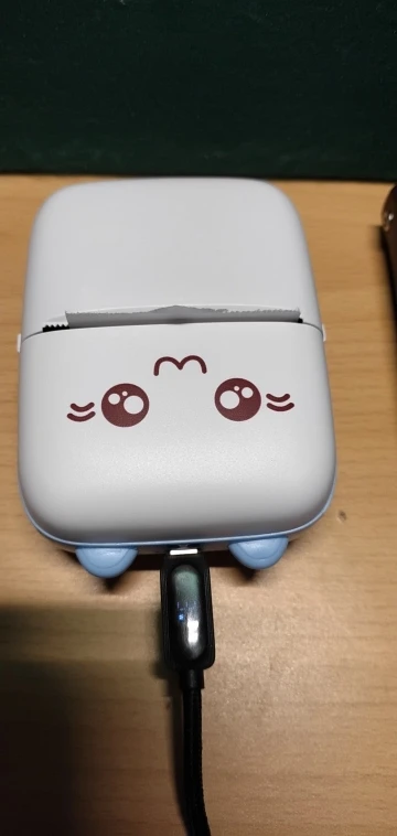 실물 포토 리뷰