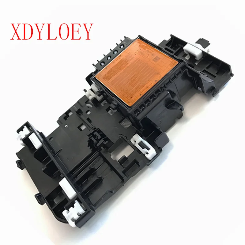 LK6090001 LK60-90001 Printhead Print Head for Brother J280 J425 J430 J435 J525 J625 J725 J825 J835 J925 J6510 J6710 J6910 J5910