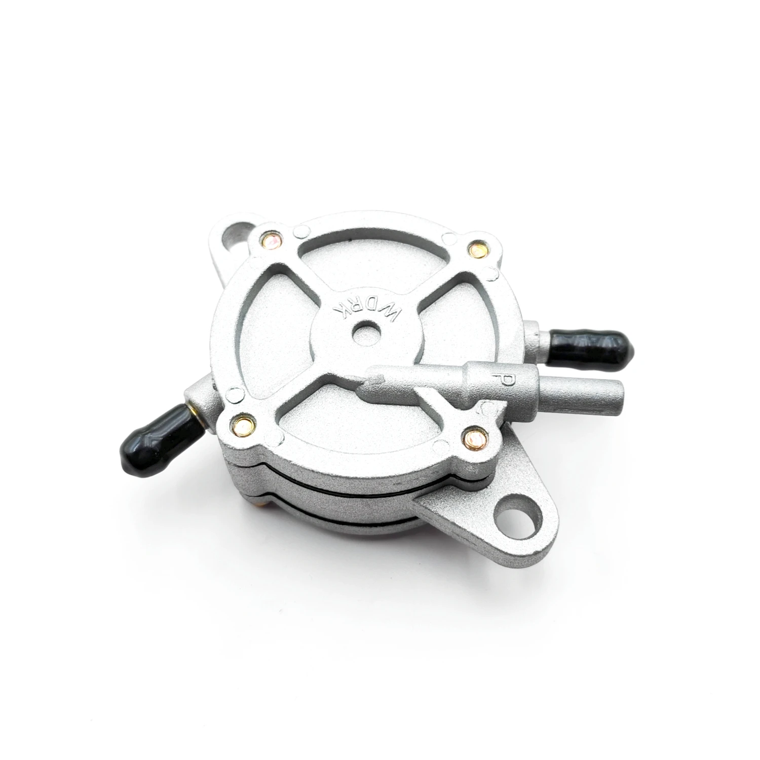 

Underpressure Pump for Stels ATV 500K/GT Kazuma 500 Jaguar 500 J500 C500-3541200 LU021750