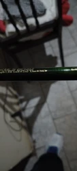Imagen de reseña 3