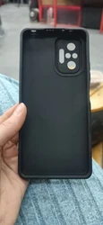 Imagen de reseña 4