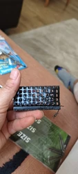 Imagen de reseña 2