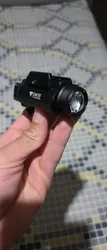 Imagen de reseña 5