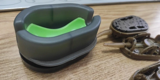 리뷰 사진