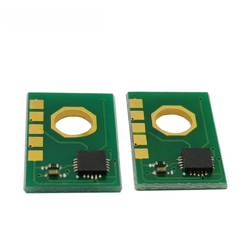20 sztuk IMC2000 IMC2500 IMC4500 IMC6000 IMC3000 IMC3500 chip tonera do Ricoh IM C2000 C2500 C3000 C3500 C4500 C6000 wkład — zdjęcie produktu 7