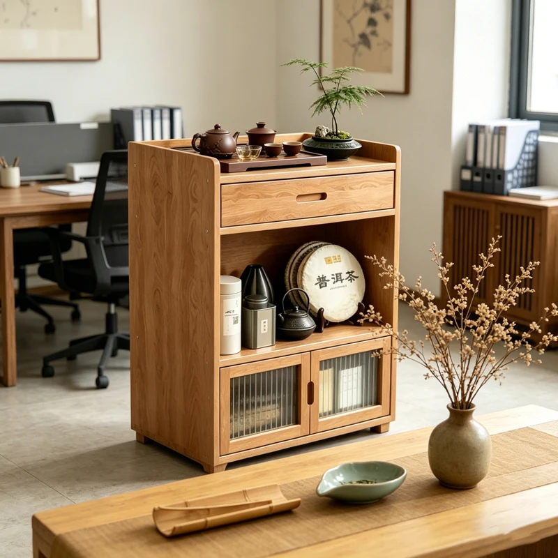 chic-urban-modern-design-living-room-center-sofa-side-shelf-coffee-table-tea-table-floor-desk-for-home-simple-nordic-b794635