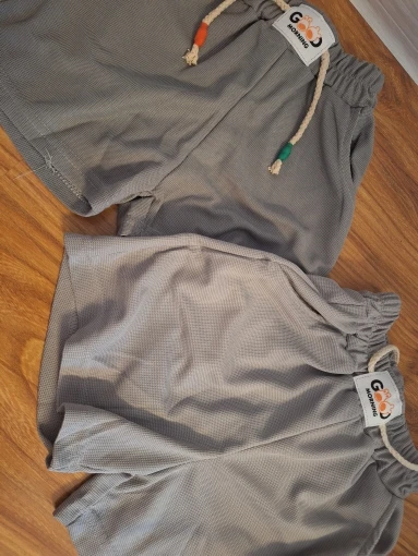 Review image 1