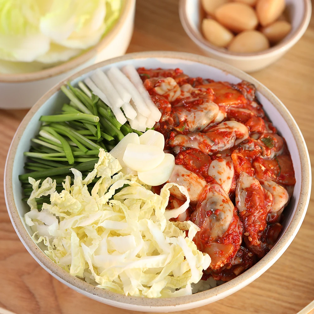 محار شيفشان الخام 400 جرام، سلطة، شيفشان، المحار الخام، سلطة المحار، سلطة المحار الخام، المحار بوسام المحار، المحار المسلوق، المحار المختلط