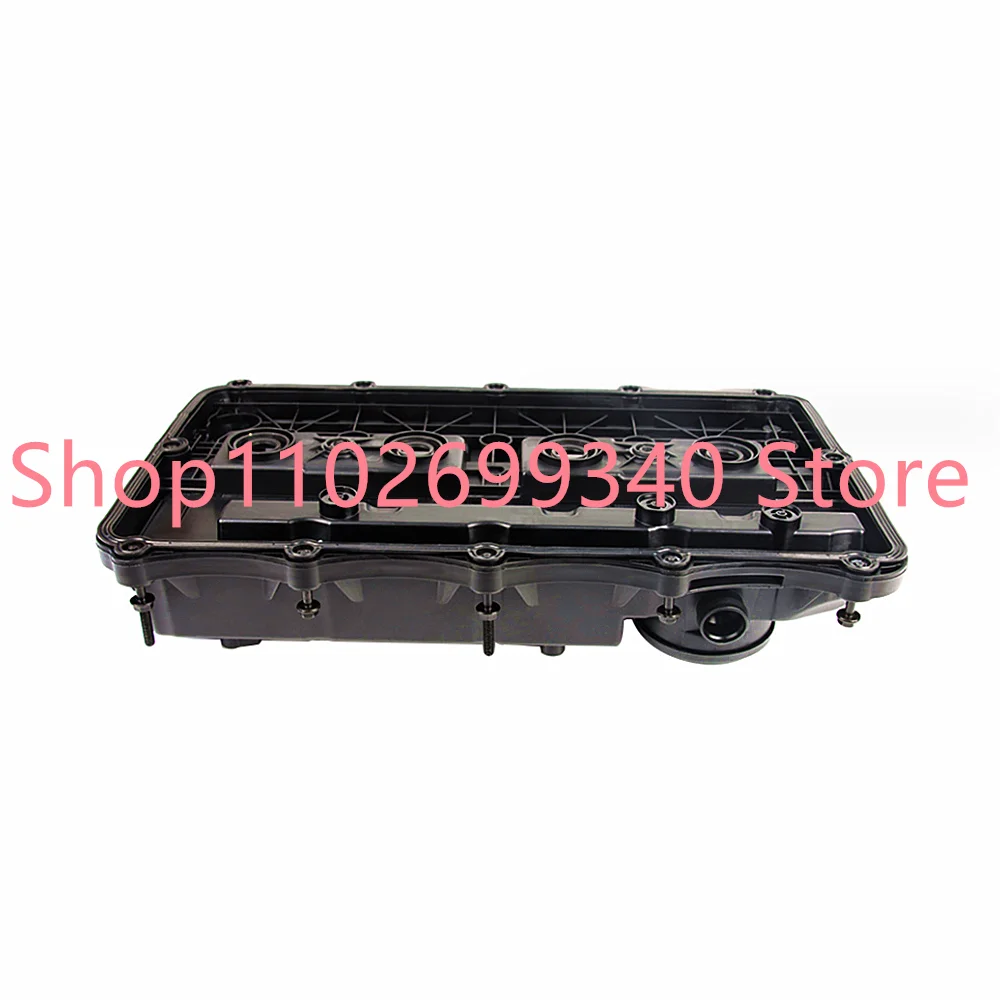 

BK2Q-6K271-AK 1858445 Cylinder Head Cover For FORD RANGER 2.2L Car Accessories