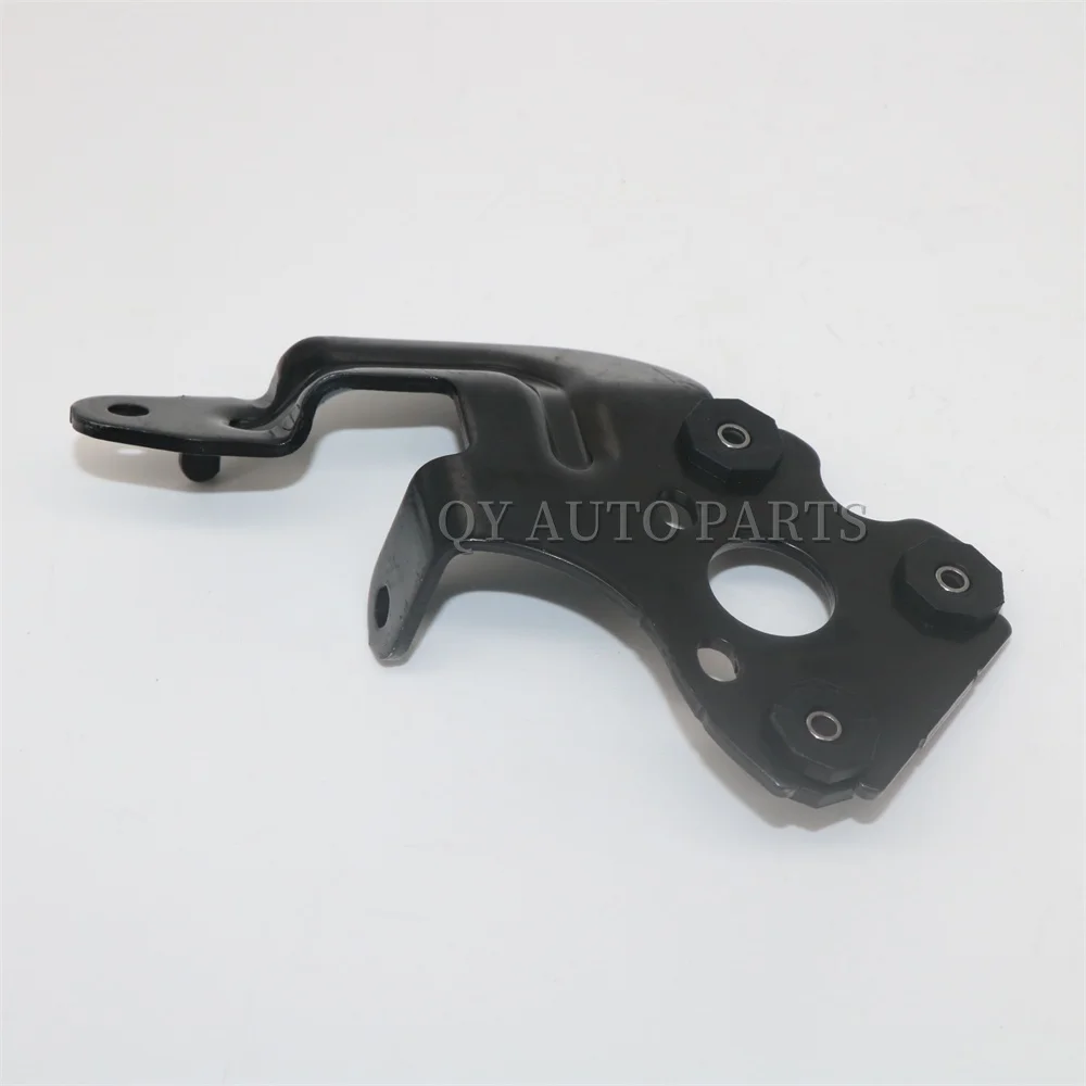 12700587 Vapor Canister Purge Pump Bracket for Buick Encore Chevrolet Trax 1.4L 2021-2022