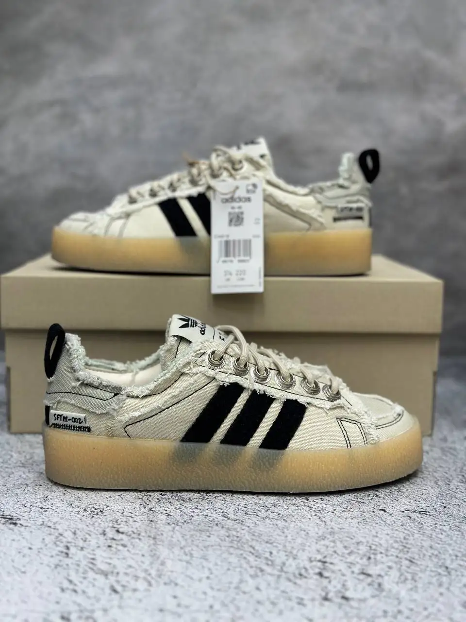 adidas gazelle silver green womens adidas Gazelle Bold Shoes - Women's - Aurora Coffee / Light Pink / Gold